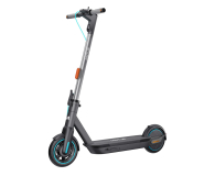 MOTUS Scooty 10 lite gen.5 - 1314466 - zdjęcie 1